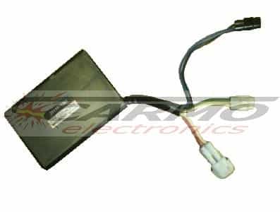 KLX650 (21119-1361, 071000-0510)